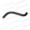 ORIGINAL IMPERIUM 21524 Intake Hose, air filter